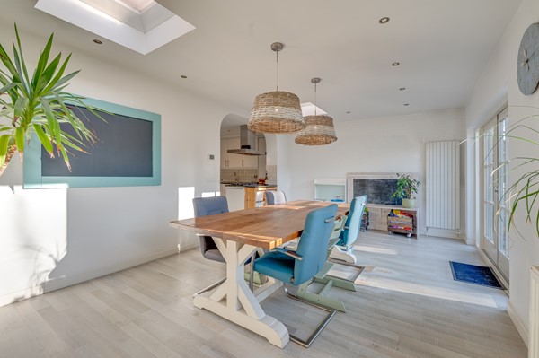 Medium property photo - Willem Tellstraat 18, 4515 EH IJzendijke